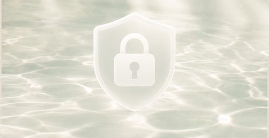 Encrypted Venice routing with zero retention — privacy shield